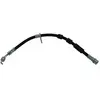 Flexible de frein BBH-4524 Kavo parts BBH4524