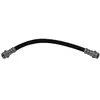 Flexible de frein BBH-4514 Kavo parts BBH4514