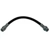 Flexible de frein BBH-3085 Kavo parts BBH3085