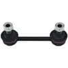 Barre stabilisatrice SLS-8004 Kavo parts SLS8004