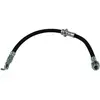Flexible de frein BBH-3501 Kavo parts BBH3501