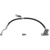 KAVO PARTS BBH-3189 Flexible De Frein Essieu avant gauche