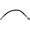 KAVO PARTS BBH-3142 Flexible De Frein Essieu avant droit