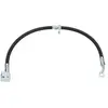 Flexible de frein BBH-2127 Kavo parts BBH2127