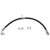 Flexible de frein BBH-2156 Kavo parts BBH2156