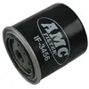Filtre à carburant IF-3456 AMC Filter IF3456