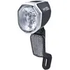 Spanninga Kendo - Koplamp - geschikt voor 6-36VDC