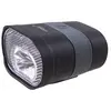 Spanninga Phare Avant Axendo 40