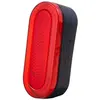 Spanninga Feu Arrière Halo Guard Xer