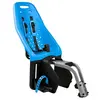 Siège arrière Thule Yepp Maxi Bleu - Sécurité et Confort pour Enfants