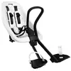 Thule Siège Avant Pour Vélo Enfant Yepp Mini