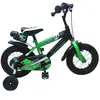 Volare Vélo 31278 12´´ One Size