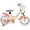 Volare - Children's Bicycle 12 - Stich (31250-SACB)