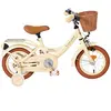 Volare Vélo 51274 12´´ One Size