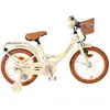Volare Vélo 51686 16´´ One Size