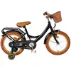 Volare Vélo 51659 16´´ One Size