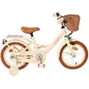 Volare Vélo 51474 14´´ One Size