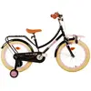 Volare Vélo 21776 18´´ One Size