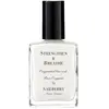 NAILBERRY Strengthen & Breathe vernis de base effet raffermissant 15 ml