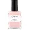 Nailberry - L'Oxygéné Oxygenated Nail Lacquer Vernis à ongles 15 ml Blanc female