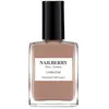 Nailberry L'Oxygene Oxygenated Nail Lacquer, Honesty, 15 ml