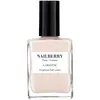 Nailberry L'Oxygene Oxygenated Nail Lacquer, Au naturel, 15 ml NOX159
