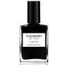 Nailberry L'Oxygene Oxygenated Nail Lacquer, Black Berry, 15 ml