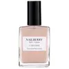 Nailberry - L'Oxygéné Oxygenated Nail Lacquer Vernis à ongles 15 ml Blanc female
