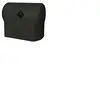 Housse Barbecue Boretti Barilo - Protection pour BBQ - Imperméable Extérieure