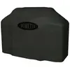 Boretti - Accessoire barbecue BBA13 Barbecue Forza et Robusto