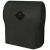 Accessoire barbecue BORETTI BBA57 Housse Boretti Fratello, Addizio