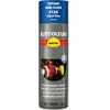 Aérosol hard hat vert émeraude ral 6001 500 ml rust-oleum 2136
