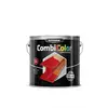 Primaire de protection et finition RustOleum CombiColor Original