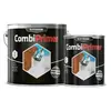 Primaire antirouille CombiPrimer® rouge 750ml - RUST-OLEUM - 3369.0.75