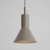 IT´S ABOUT ROMI ITS ABOUT ROMI Suspension Stavanger, couleur sable, E1...
