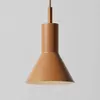 IT´S ABOUT ROMI ITS ABOUT ROMI Suspension Stavanger, couleur moutarde,...