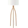 Lampadaire Annapurna F/6030/BD Good&Mojo