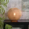 Lampe de table Iguazu T36/N Good&Mojo