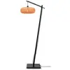 Lampadaire Palawan F/AD/B/4015/N Good&Mojo