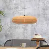 Lampadaire Palawan H/6015/N Good&Mojo
