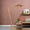 Lampadaire Kalimantan Good&Mojo