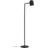 It's About RoMi MARSEILLE-Lampadaire en métal H141cm