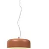 It s About Romi Suspension Aluminium Couleur Terre Marseille