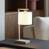 Lampe de Table Boston It's About Romi
