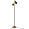 Lampadaire Salamanca It's About Romi