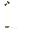 Lampadaire Salamanca It's About Romi