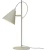 It's About RoMi LISBON-Lampe à poser Fer H50cm