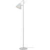 It's About RoMi LISBON-Lampadaire Fer H151cm