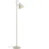 It's About RoMi LISBON-Lampadaire Fer H151cm Vert