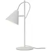 It's About RoMi LISBON-Lampe à poser Fer H50cm